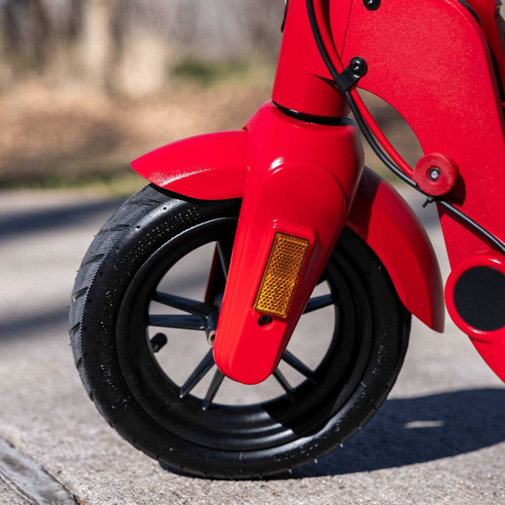 Electric Scooter H427101