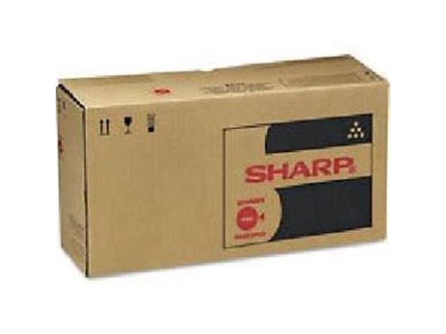 Yellow Toner Cartridge N309
