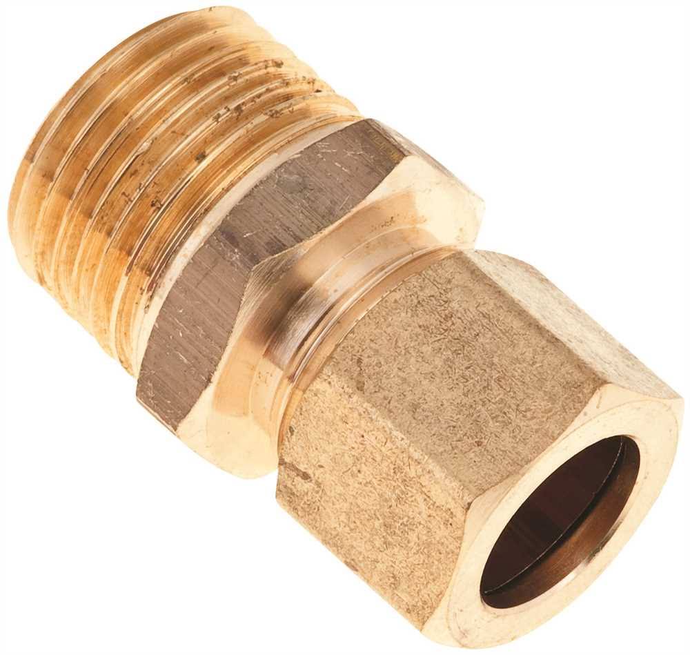 Dryer Safety Monitor R75087
