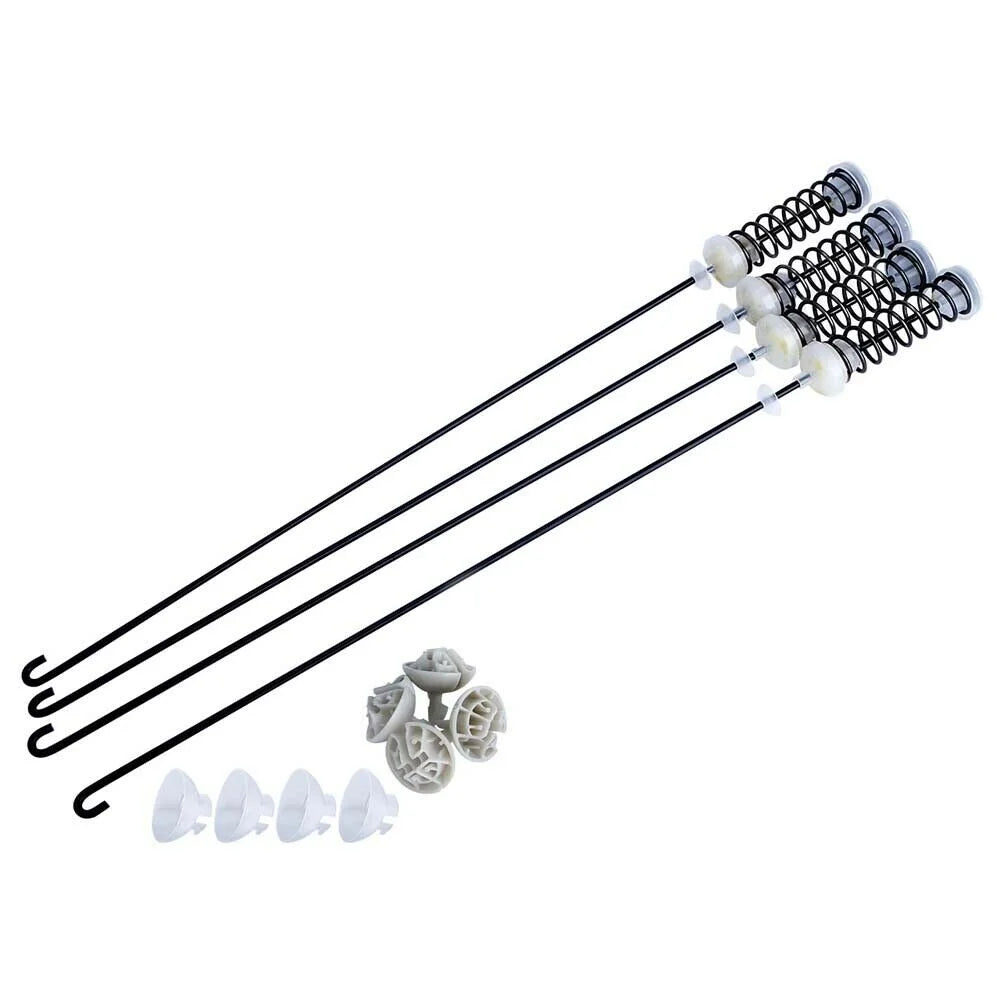 Suspension Rod Kit M464