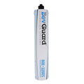 Water Filter Cartridge S2207