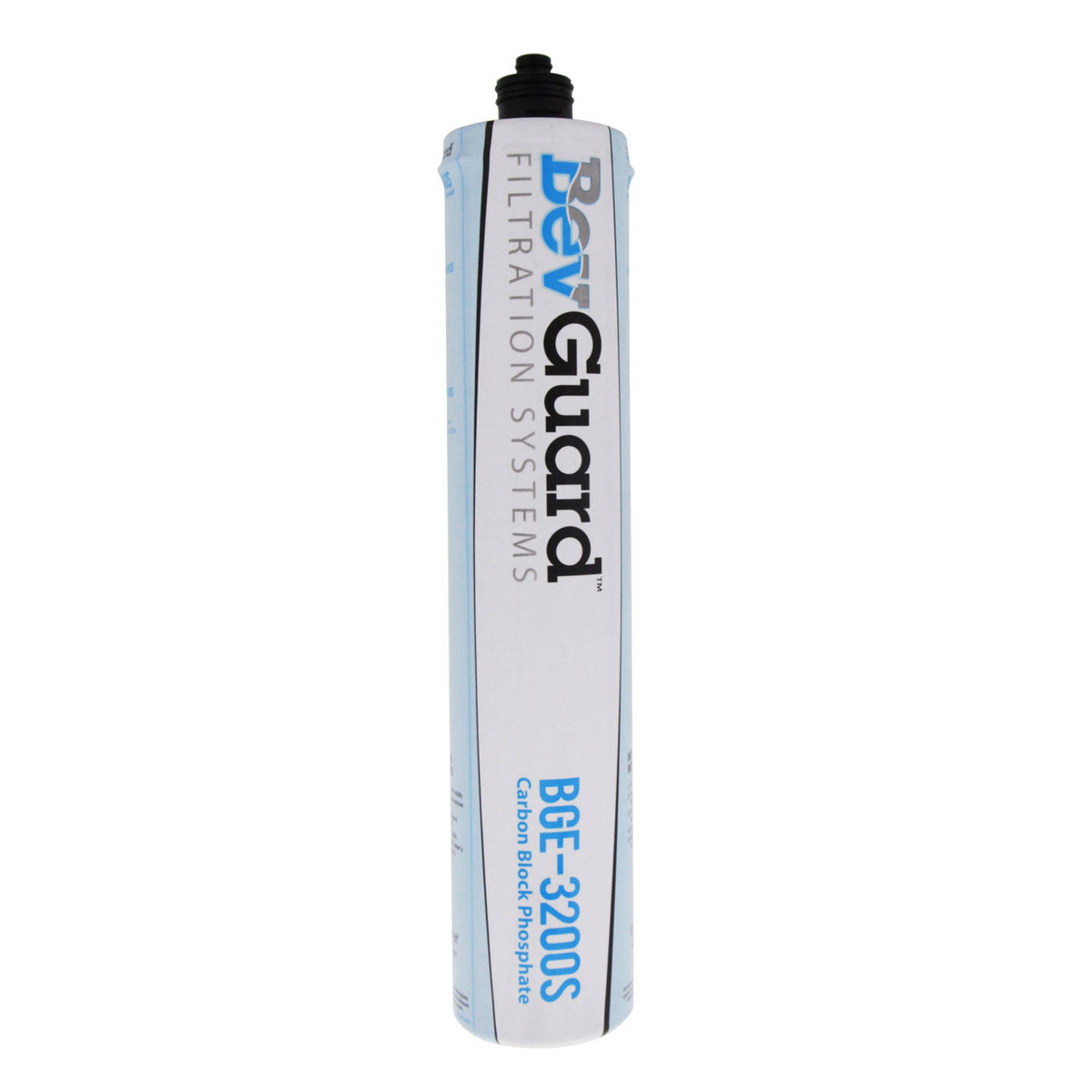 Water Filter Cartridge S2207