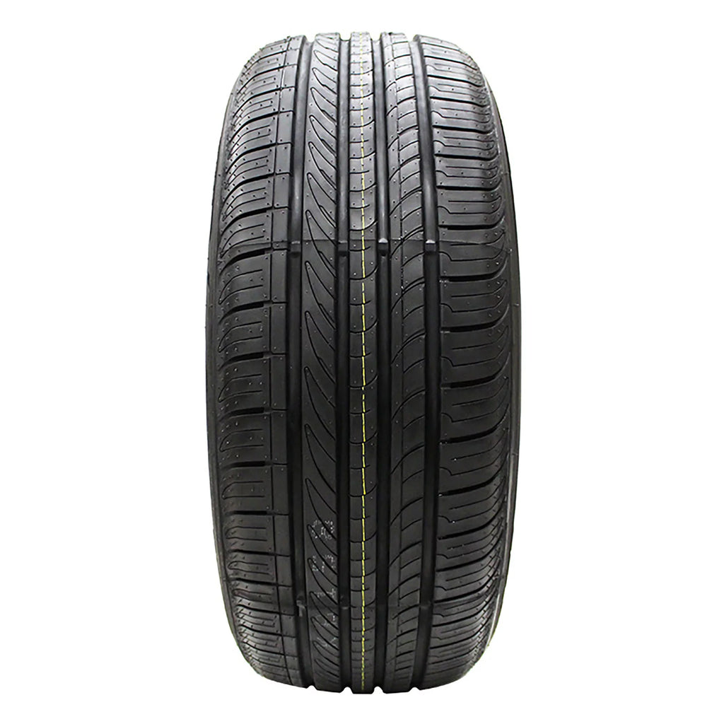 Passenger Tire K804