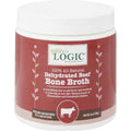 Dehydrated Bone Broth C72769