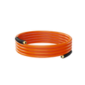 Air Hose V1142