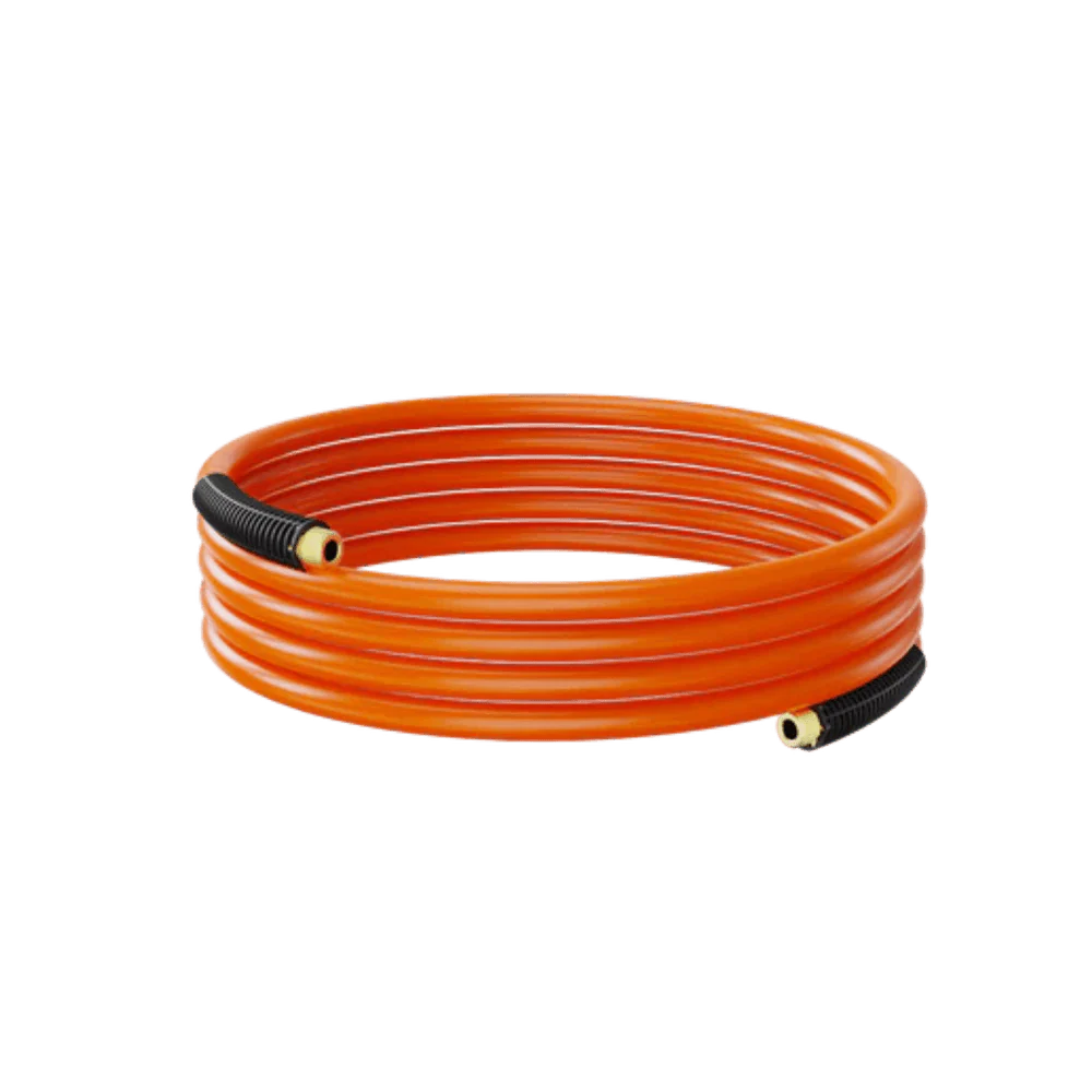 Air Hose V1142