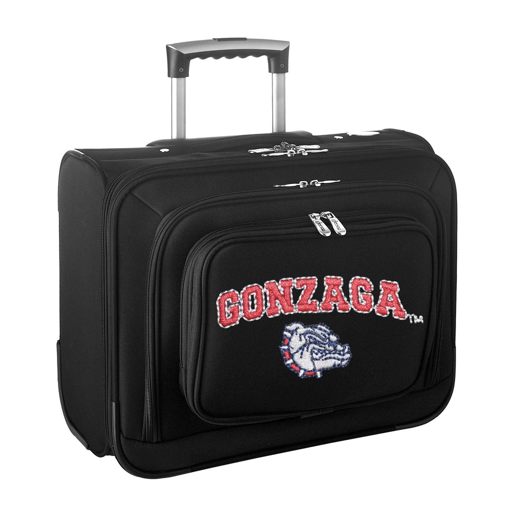 Wheeled Laptop Overnighter Y529111