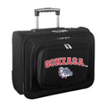 Wheeled Laptop Overnighter Y529111