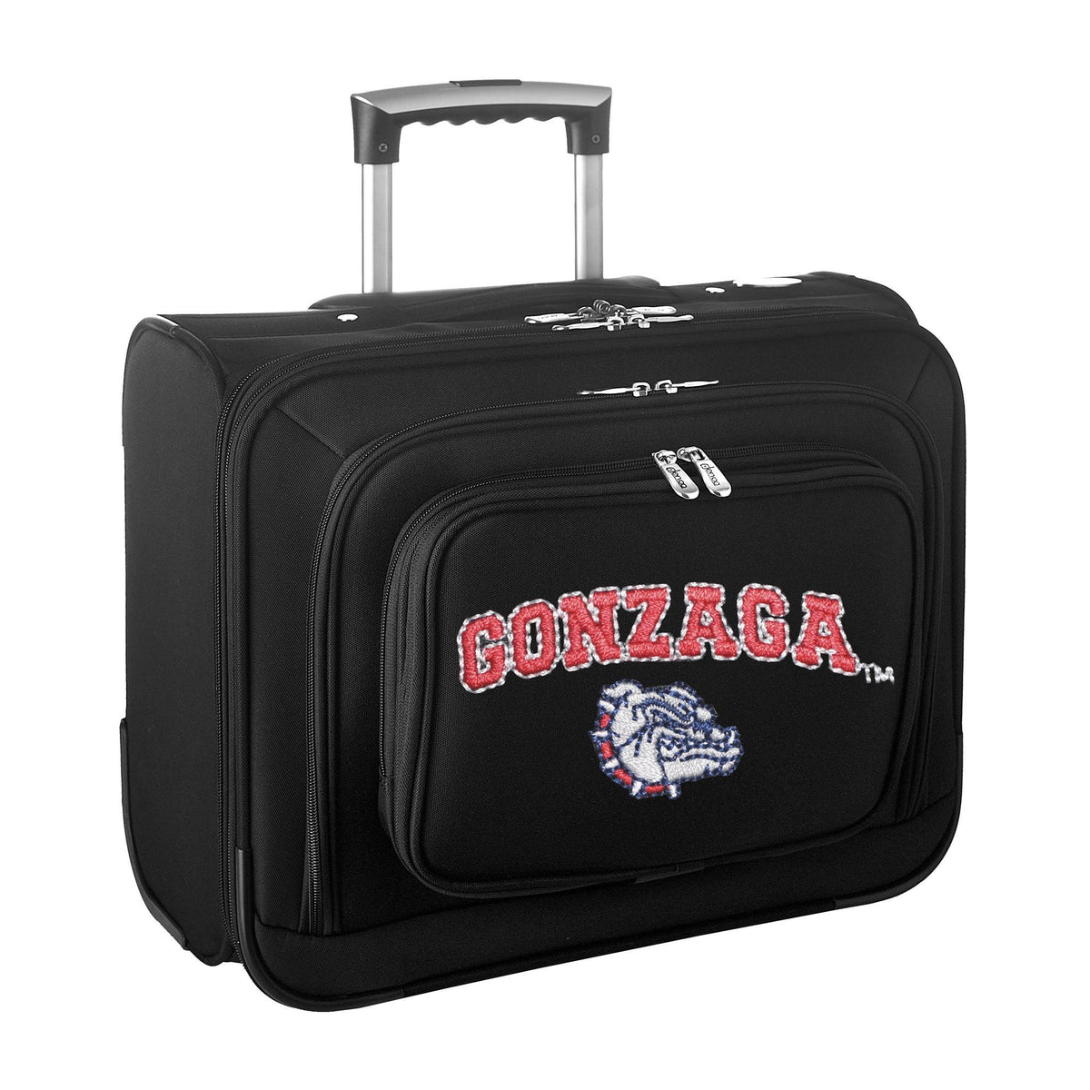 Wheeled Laptop Overnighter Y529111
