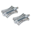 1/2" Bike Pedals G504728