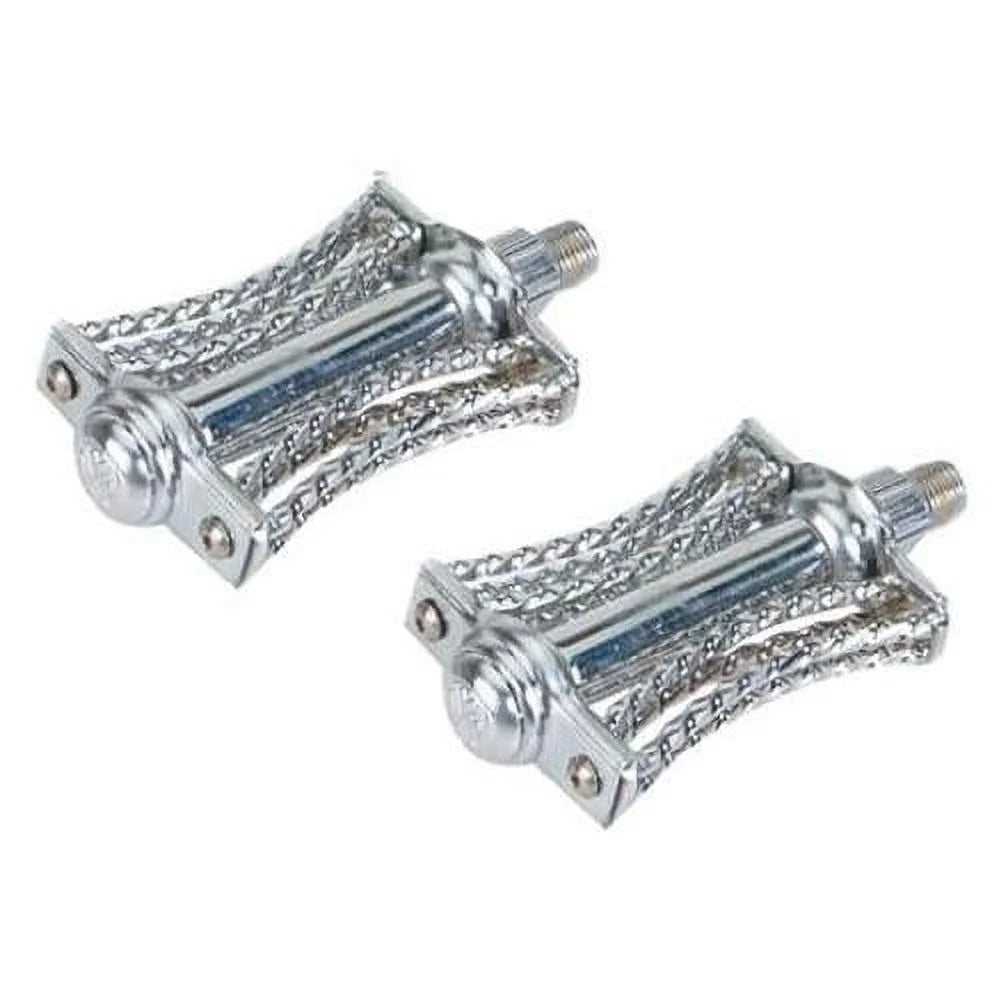 1/2" Bike Pedals G504728