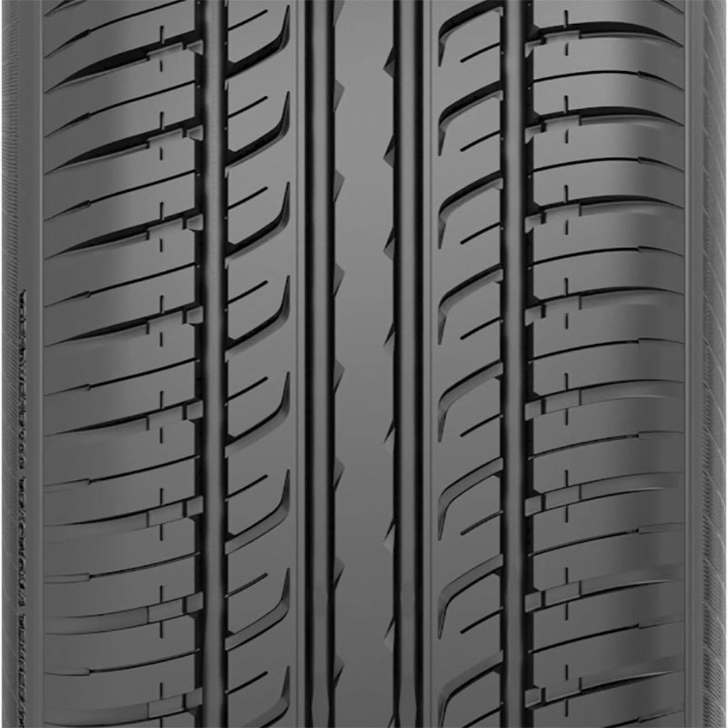 Summer 165/65R14 79T Passenger Tire Y10709