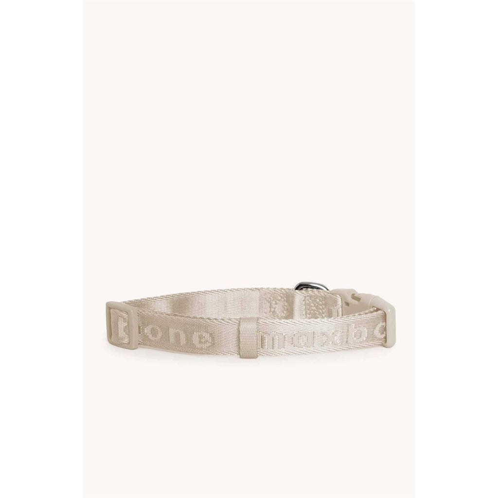 Collar A484093
