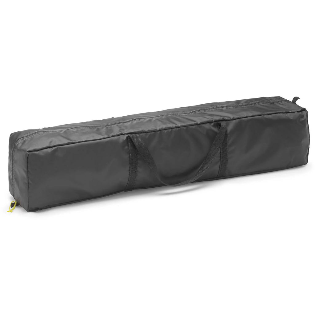 9 Person Instant Cabin Tent U581