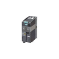 Siemens S494