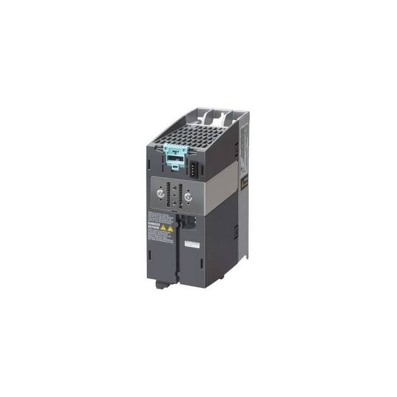Siemens S494