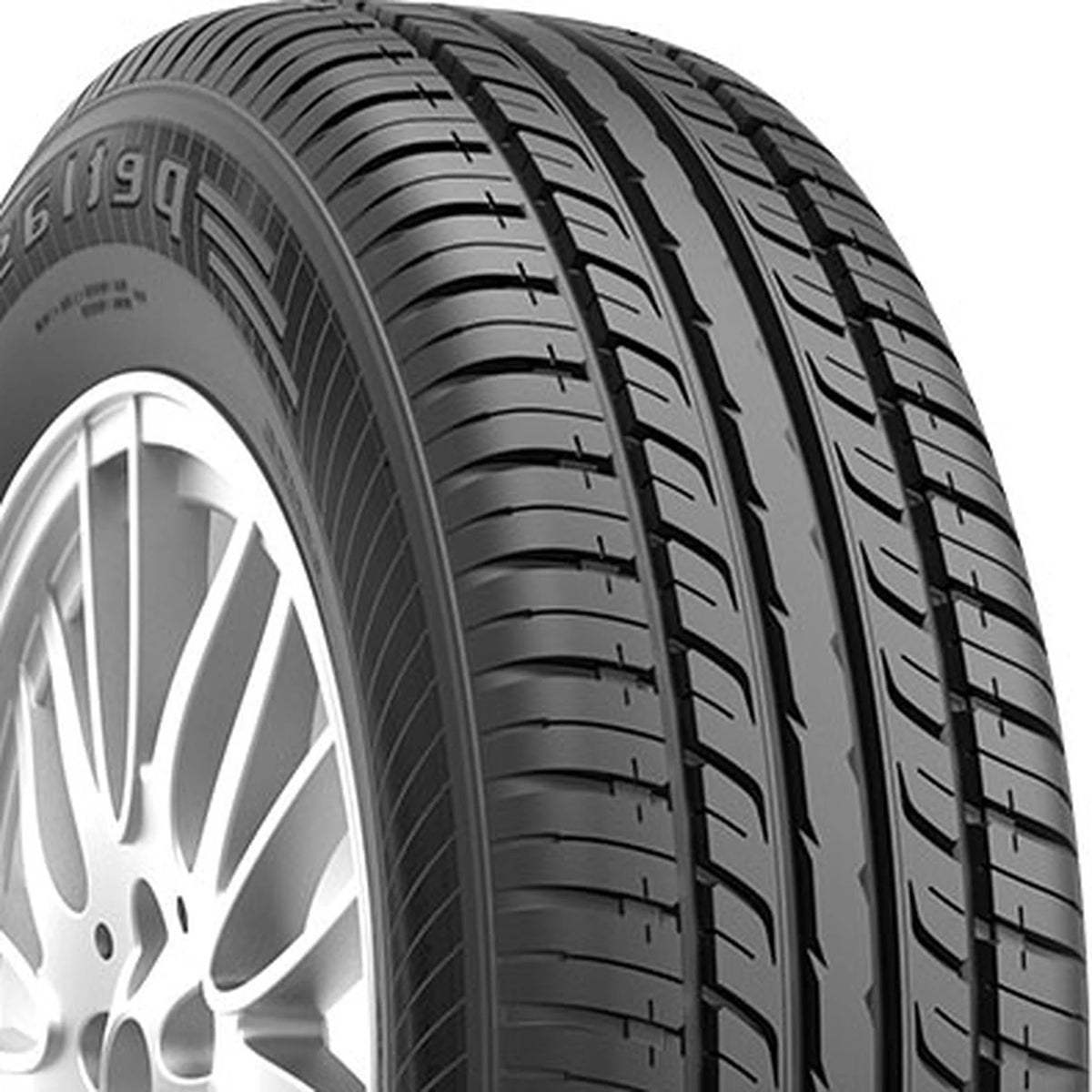 Summer 165/65R14 79T Passenger Tire Y10709
