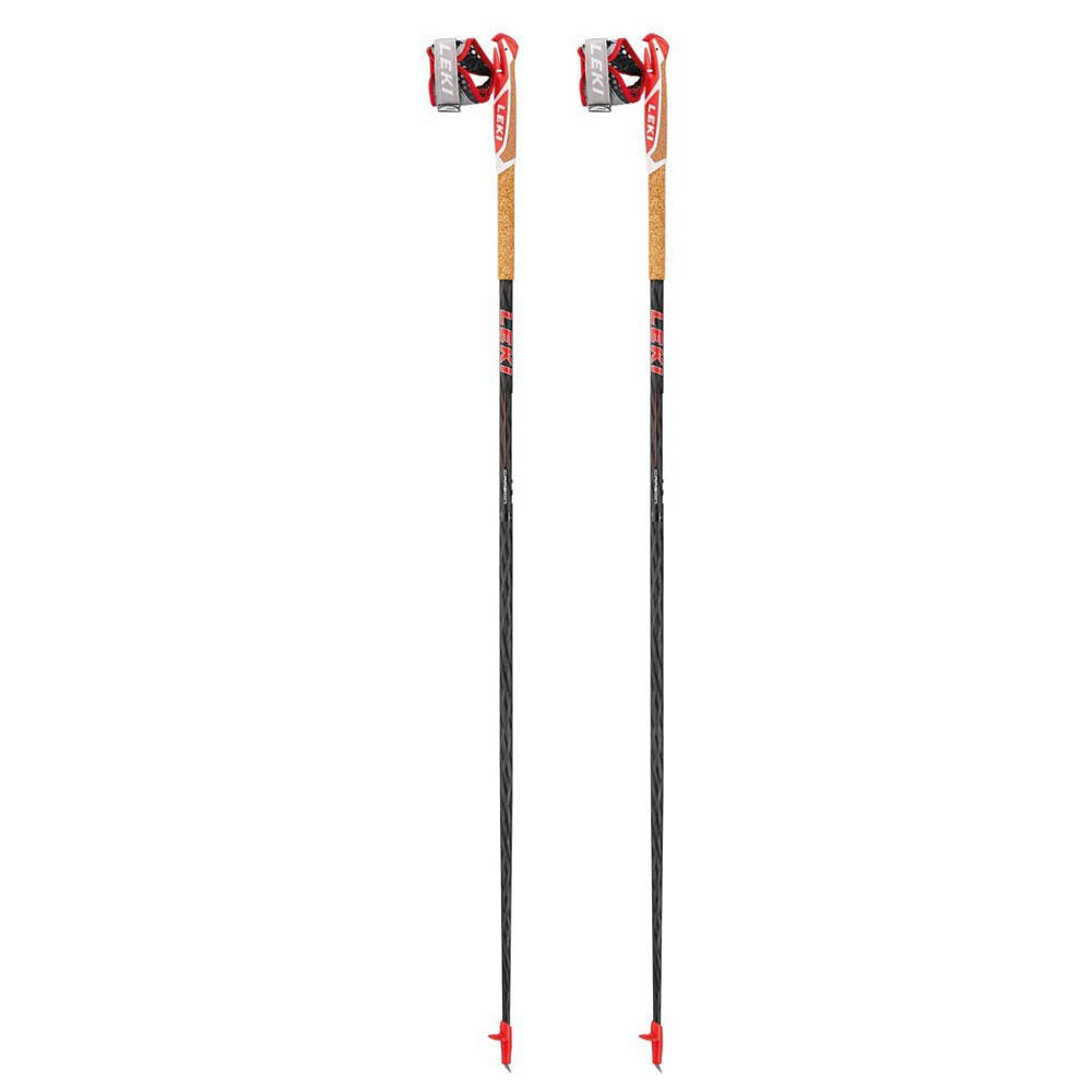 K Pole Pair P68307