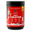 100% Creatine Powder 10.58 oz 80 Servings U640135