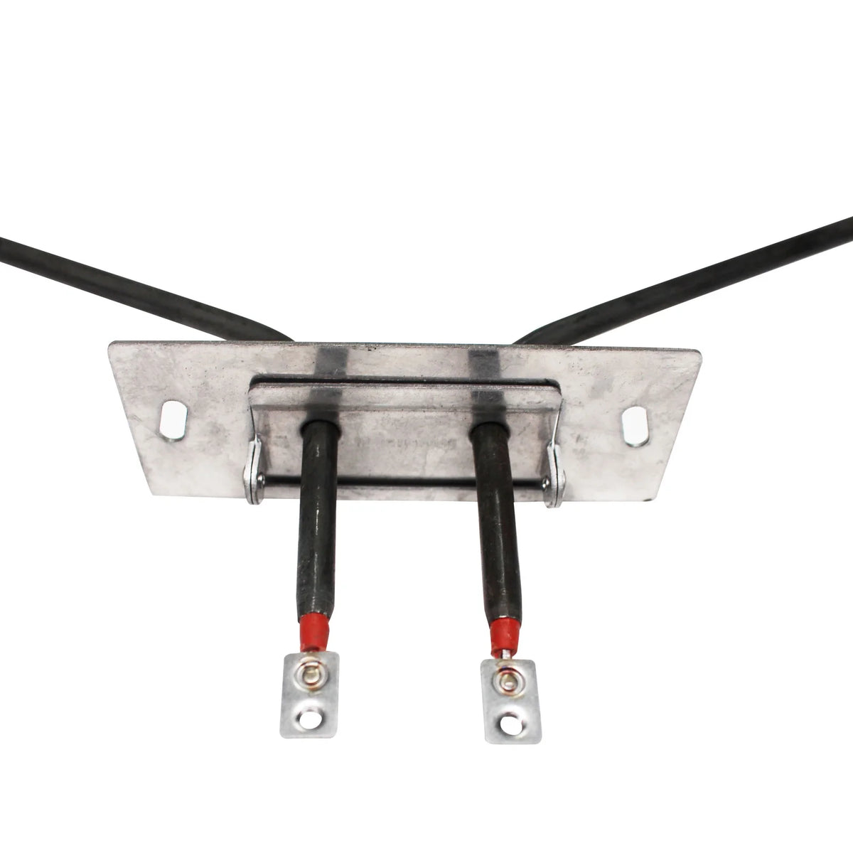 2-Pack Bake Element for General Electric Oven D4761