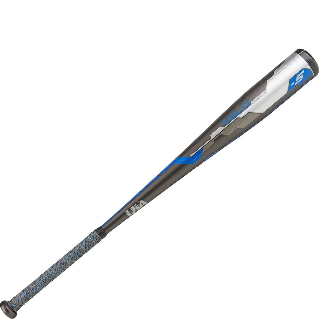 USA Baseball Bat (-5/ 25 oz) Y195360