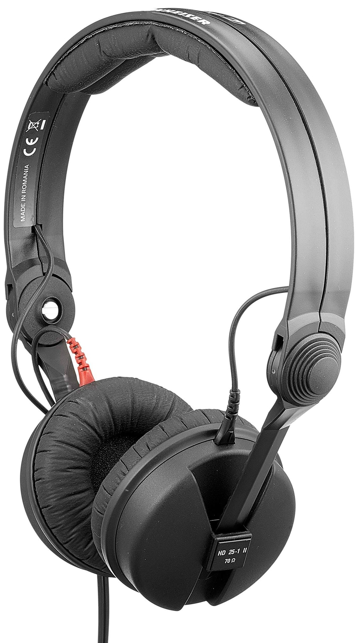 Over-Ear Headphones B7057
