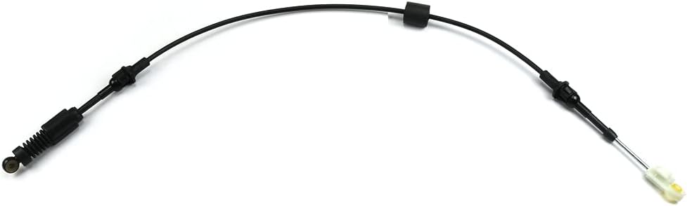 Automatic Transmission Shift Cable L246778