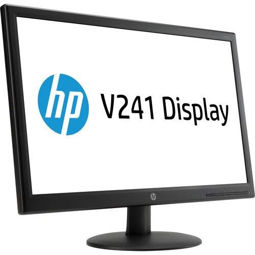 23.6x22 Widescreen LED LCD Monitor T70621