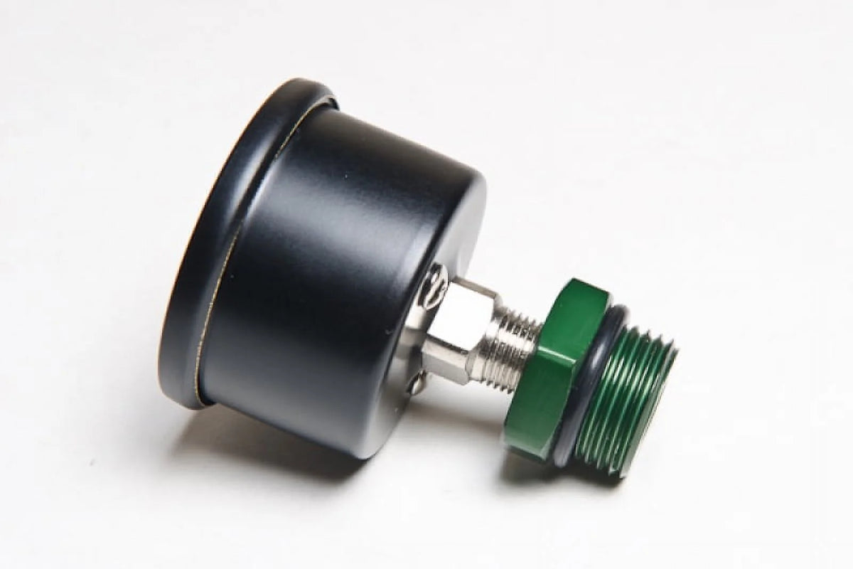 Radium Engineering 20-0075 O42150