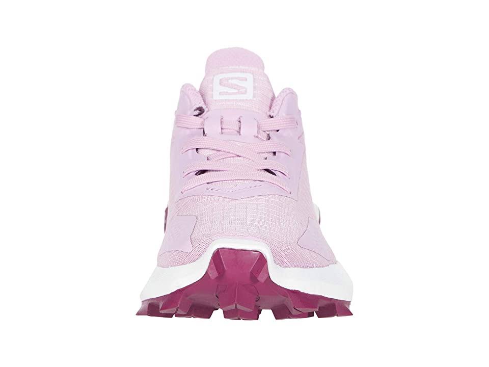 Junior Trail Running Shoes G99100