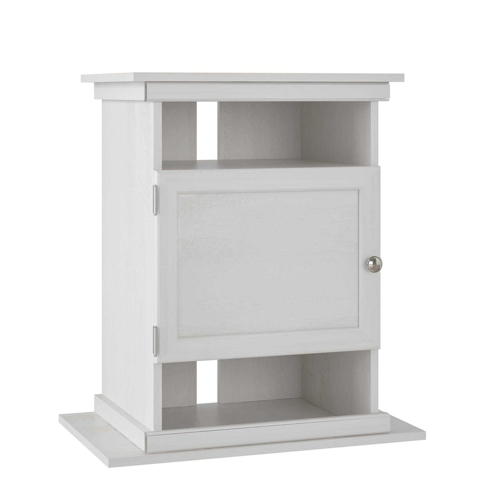 10/20 Gallon Aquarium Stand P68237