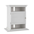 10/20 Gallon Aquarium Stand P68237