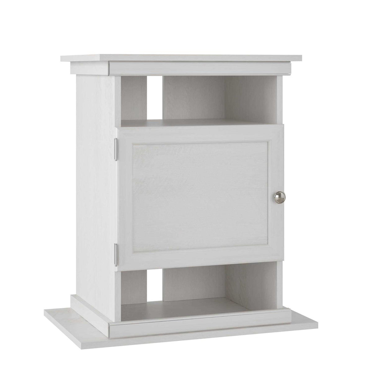10/20 Gallon Aquarium Stand P68237