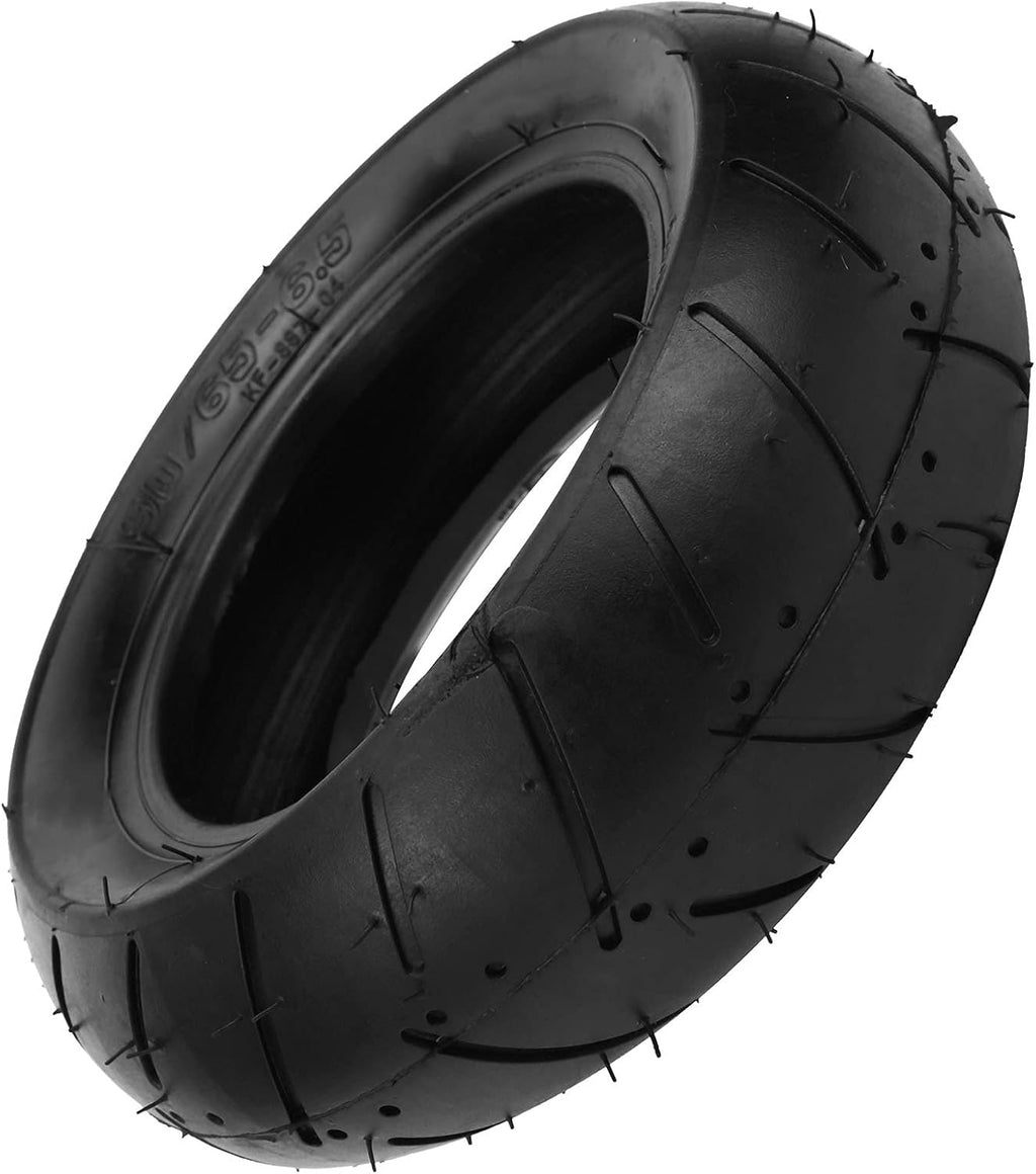 90/65‑6.5 Vacuum Tire for Scooter G336319