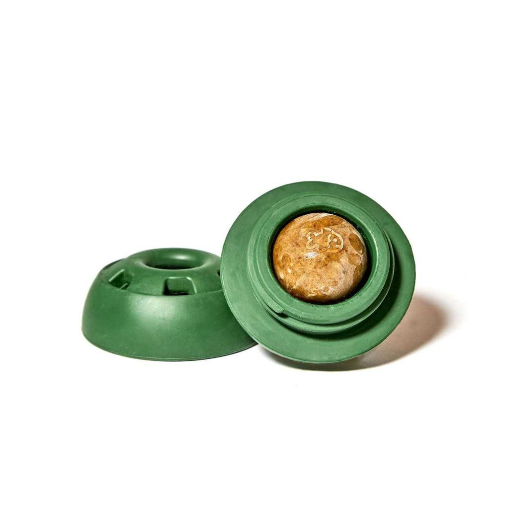 Dog Toy U4574