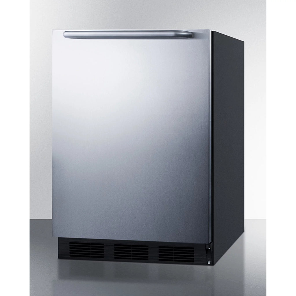 Compact Refrigerator W627