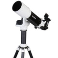 102mm f/5 Refractor Telescope Q15813