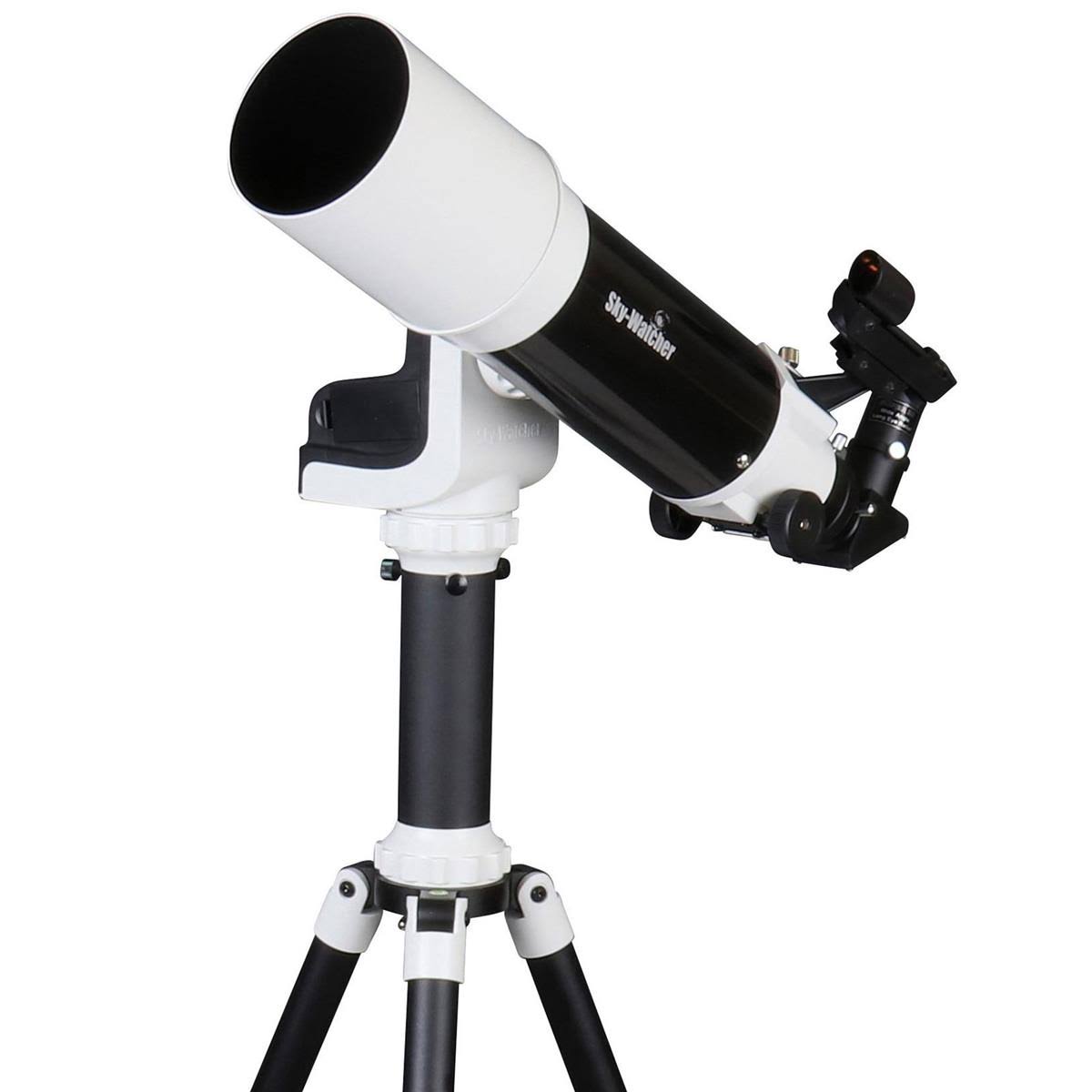 102mm f/5 Refractor Telescope Q15813