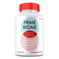 Probiotics Capsules 1 Pack Q524267