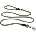 Comfort Leash A25057