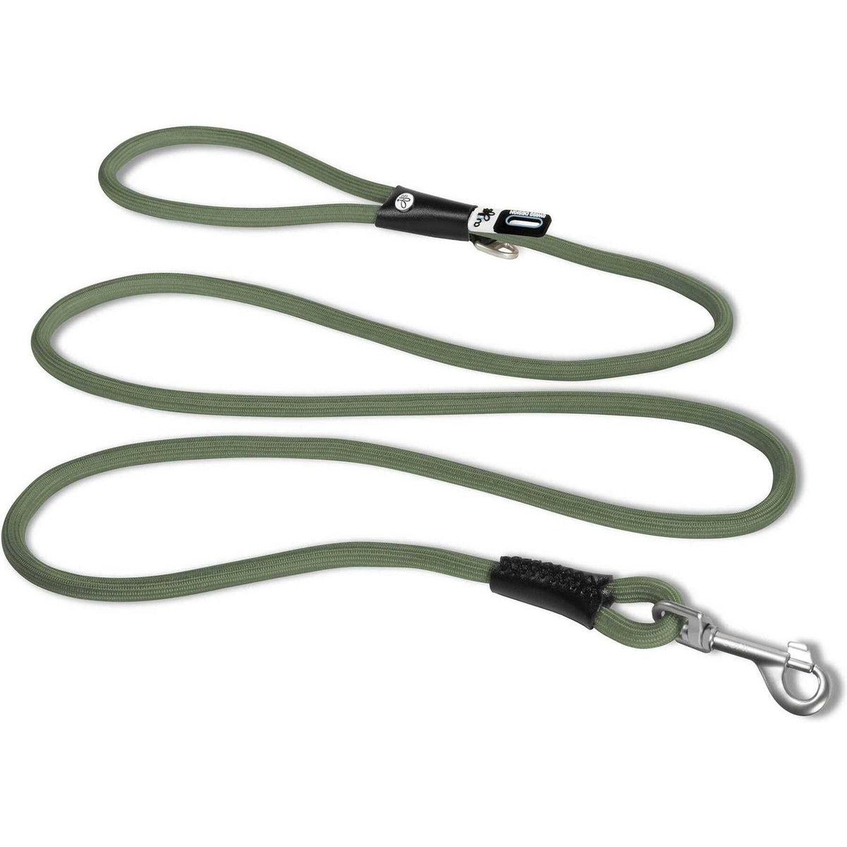 Comfort Leash A25057