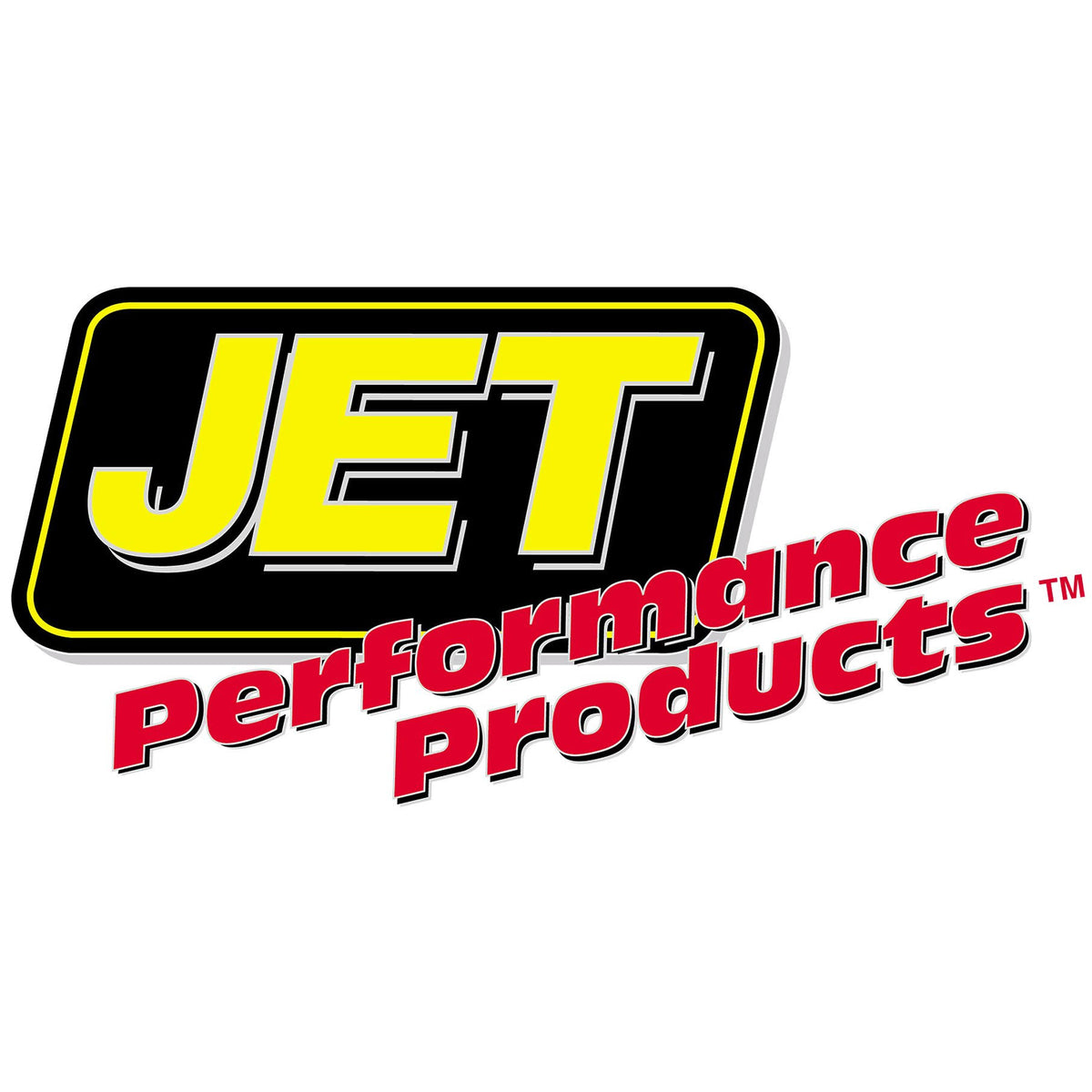 V-Force Plus Performance Module N67930