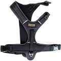 No-Pull Dog Harness B511