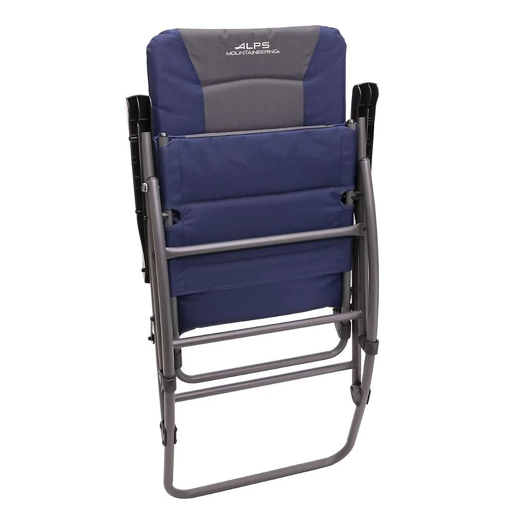 Rocking Chair E50338