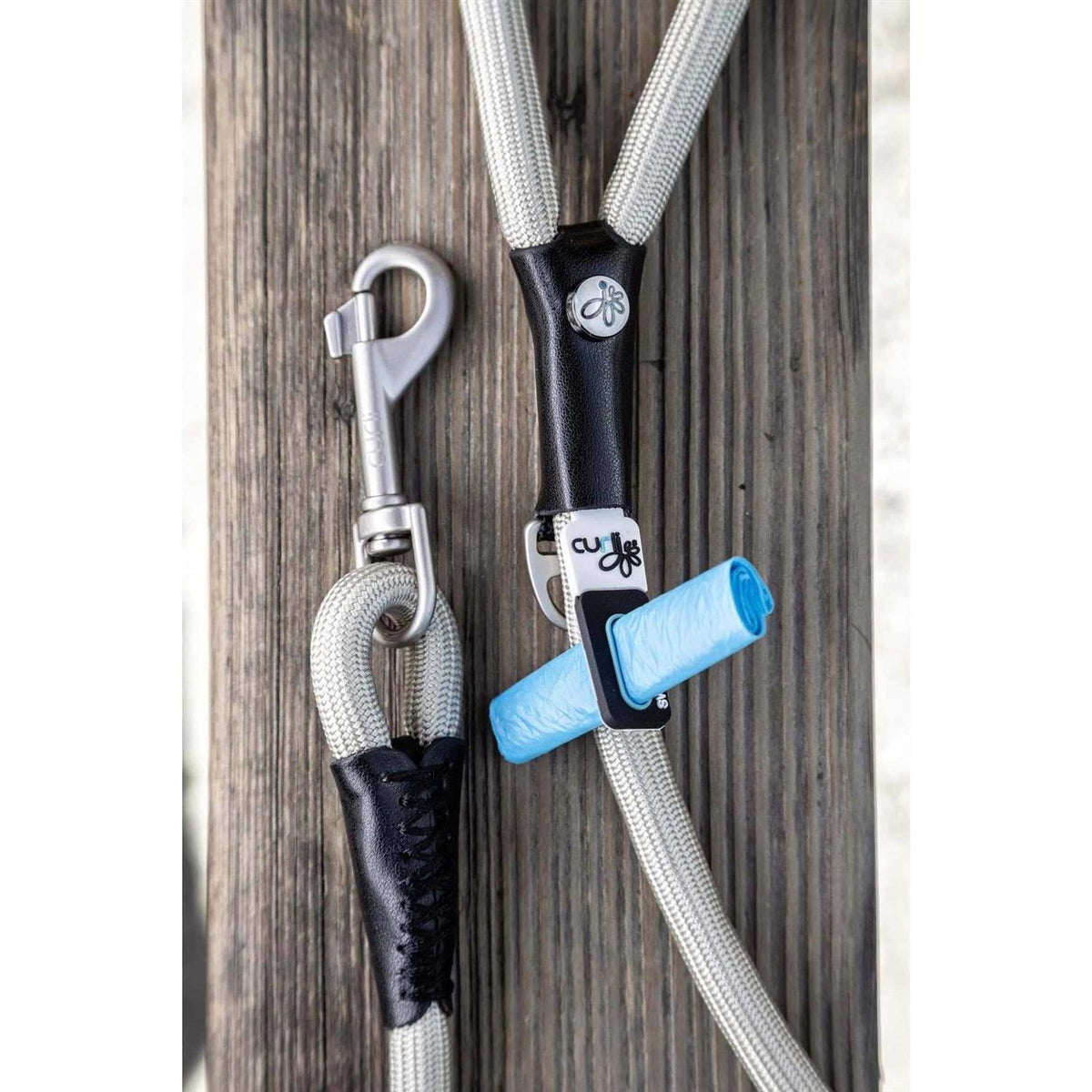 Comfort Leash A25057