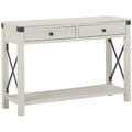 Sofa/Console Table P8303