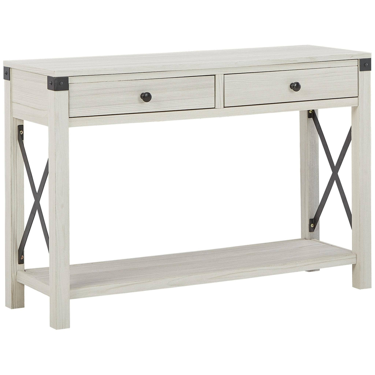 Sofa/Console Table P8303