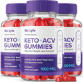 Keto Gummies 180 Gummies Q6694