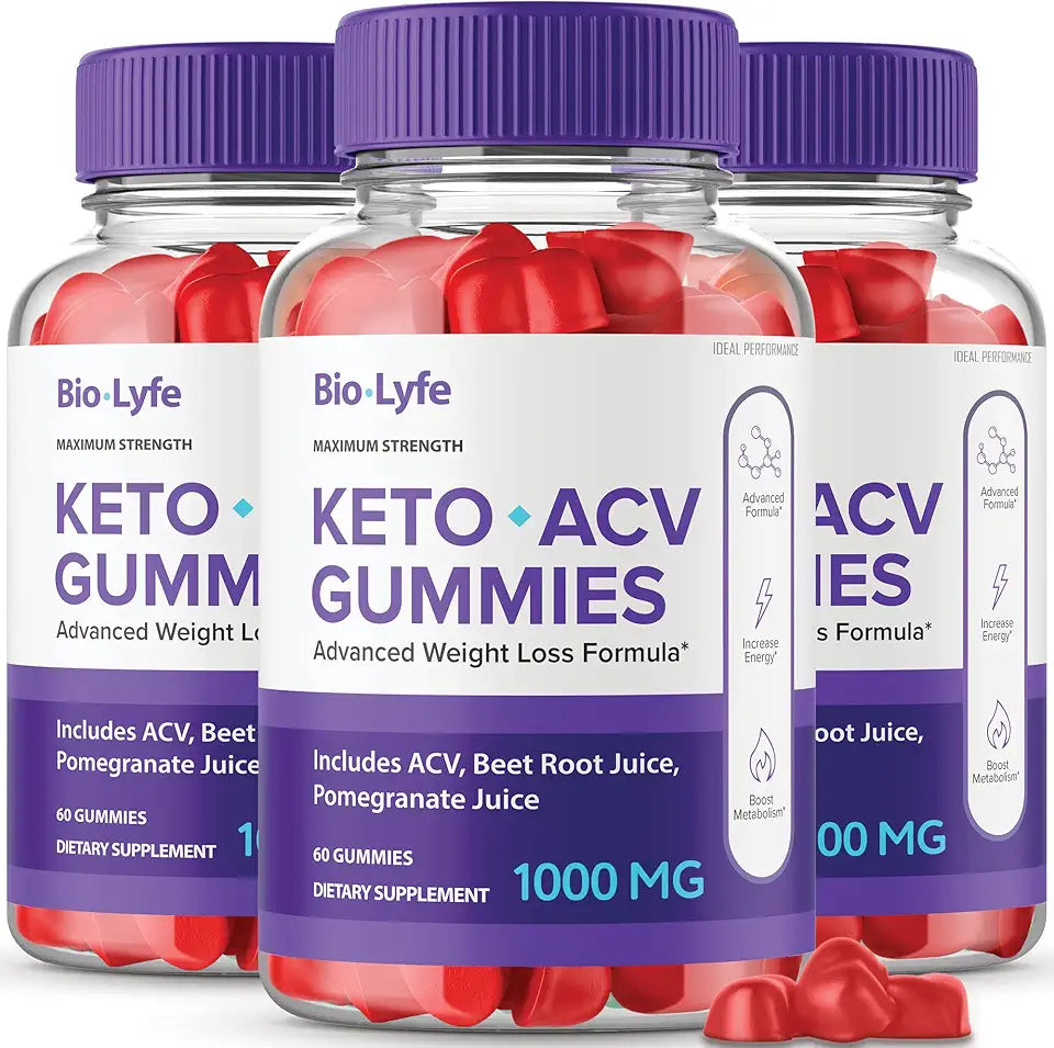 Keto Gummies 180 Gummies Q6694