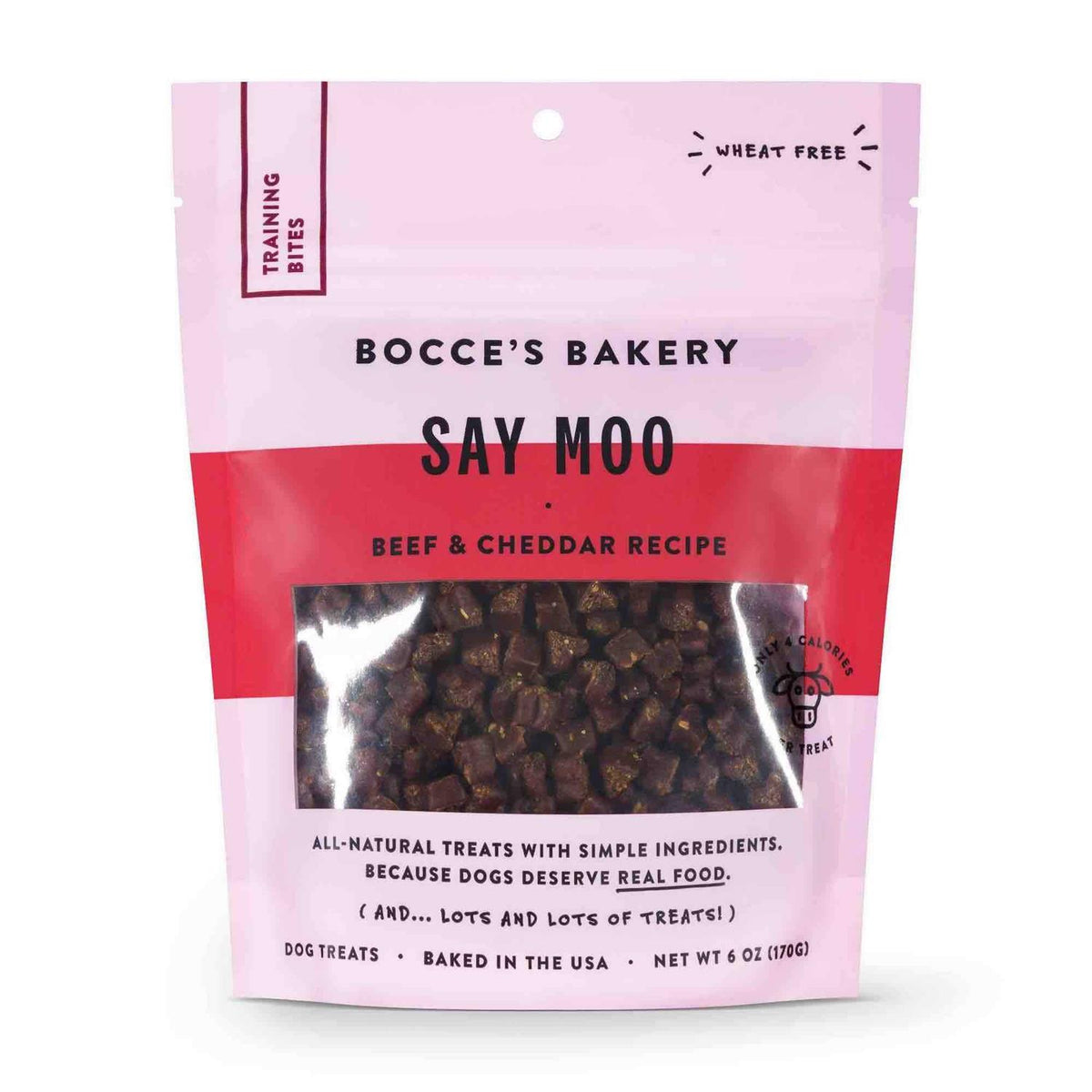 Dog Treats Z4820